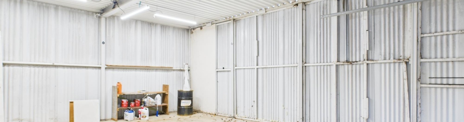 Torbett St, Richland, Washington 99354, 3 Bedrooms Bedrooms, 0 ,2 BathroomsBathrooms,Houses,For Sale,Torbett St,0,289393