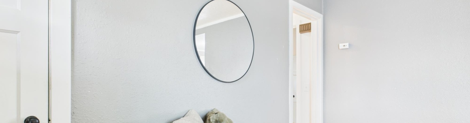 Torbett St, Richland, Washington 99354, 3 Bedrooms Bedrooms, 0 ,2 BathroomsBathrooms,Houses,For Sale,Torbett St,0,289393