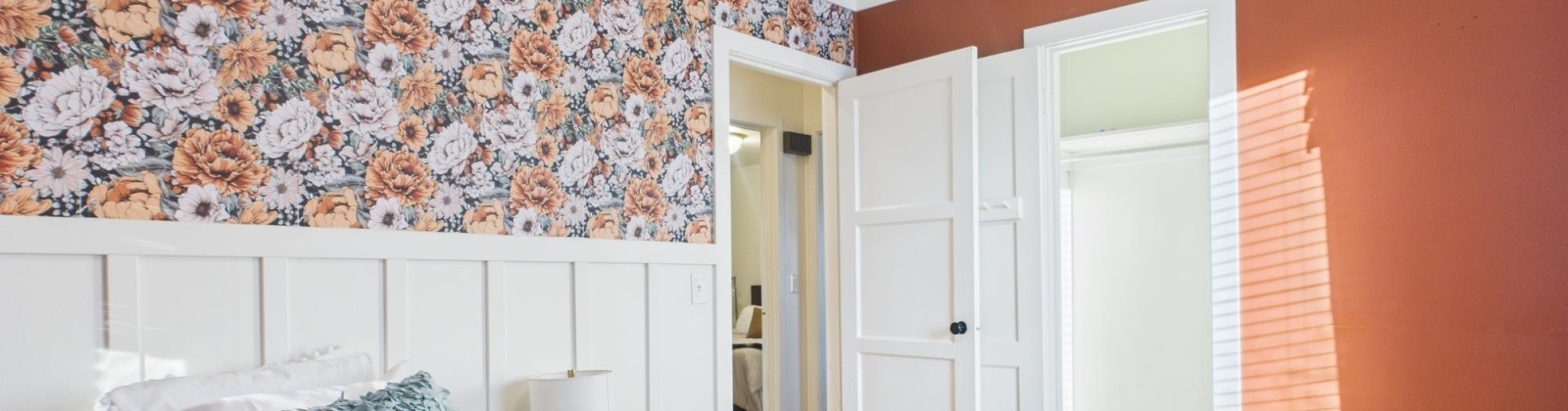 Torbett St, Richland, Washington 99354, 3 Bedrooms Bedrooms, 0 ,2 BathroomsBathrooms,Houses,For Sale,Torbett St,0,289393