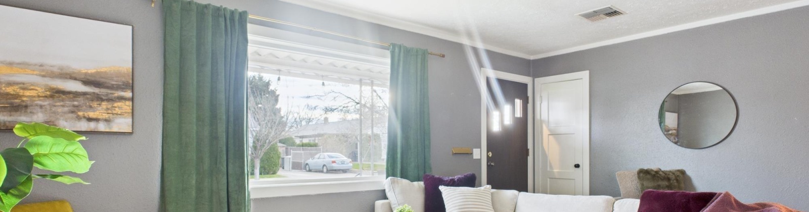 Torbett St, Richland, Washington 99354, 3 Bedrooms Bedrooms, 0 ,2 BathroomsBathrooms,Houses,For Sale,Torbett St,0,289393