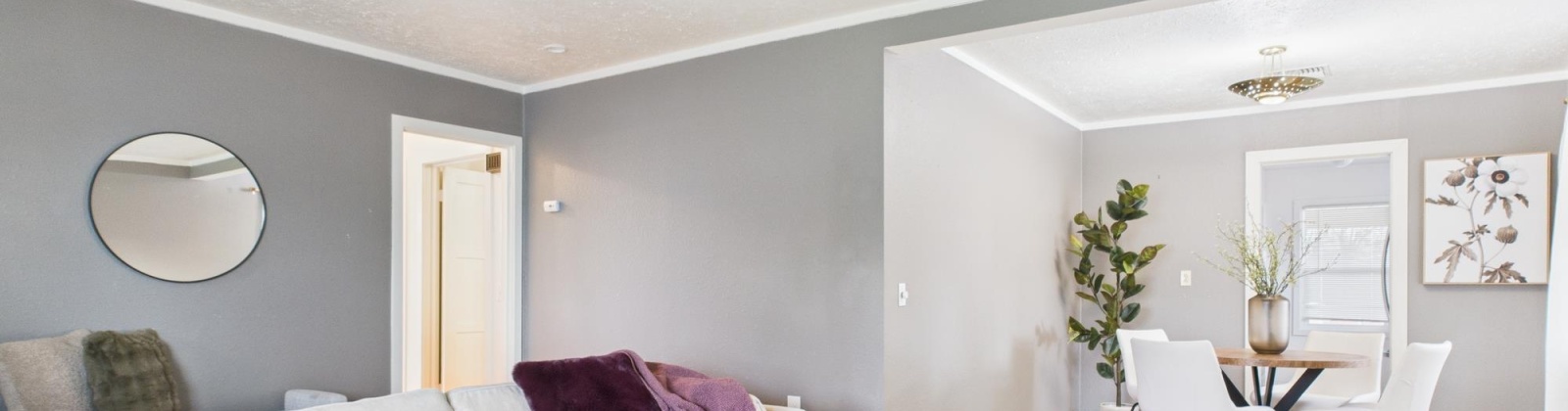 Torbett St, Richland, Washington 99354, 3 Bedrooms Bedrooms, 0 ,2 BathroomsBathrooms,Houses,For Sale,Torbett St,0,289393