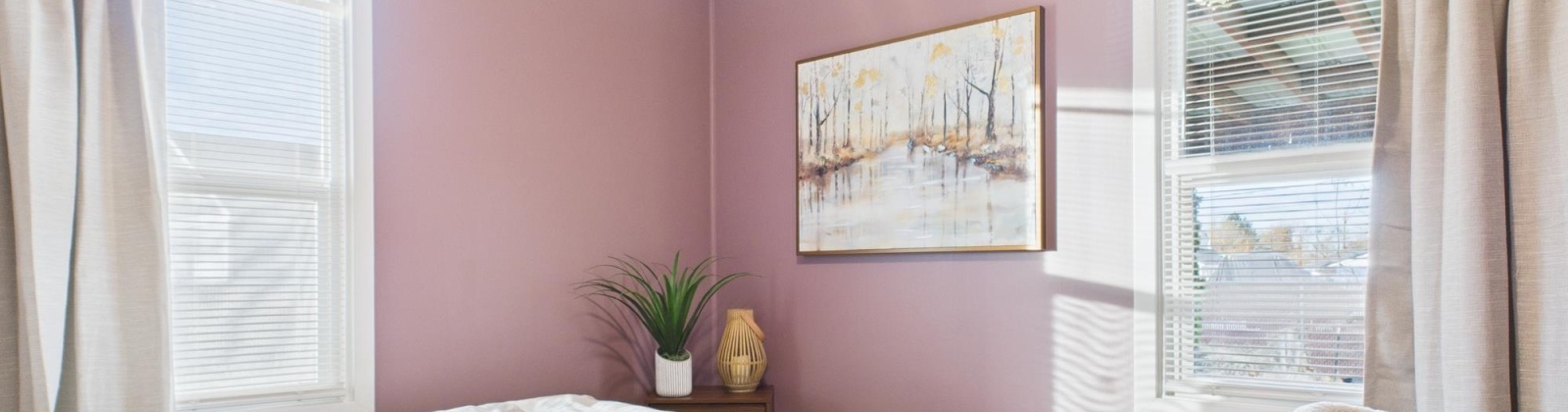 Torbett St, Richland, Washington 99354, 3 Bedrooms Bedrooms, 0 ,2 BathroomsBathrooms,Houses,For Sale,Torbett St,0,289393