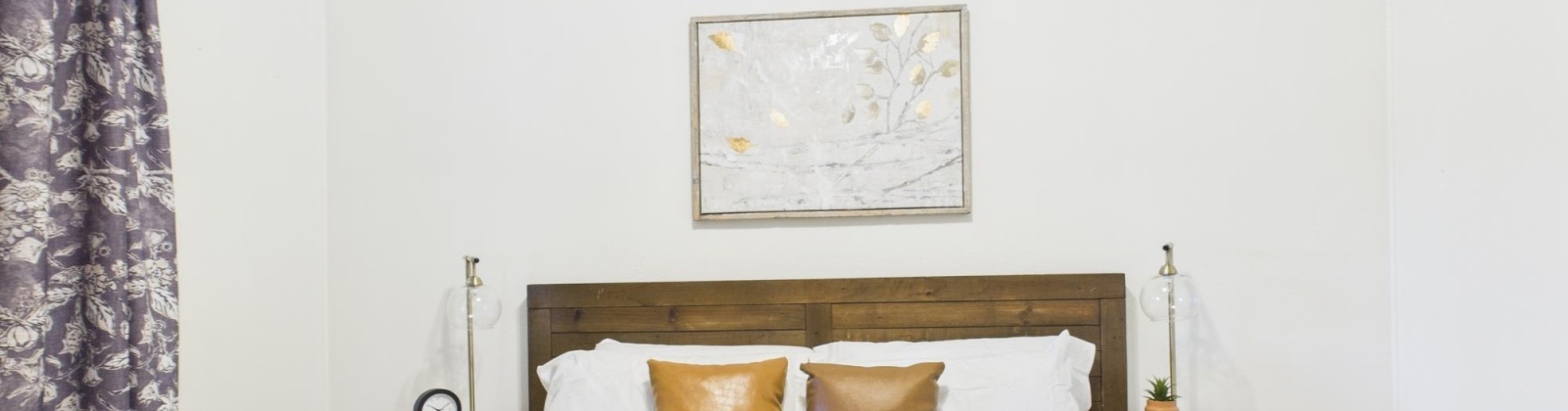 Torbett St, Richland, Washington 99354, 3 Bedrooms Bedrooms, 0 ,2 BathroomsBathrooms,Houses,For Sale,Torbett St,0,289393