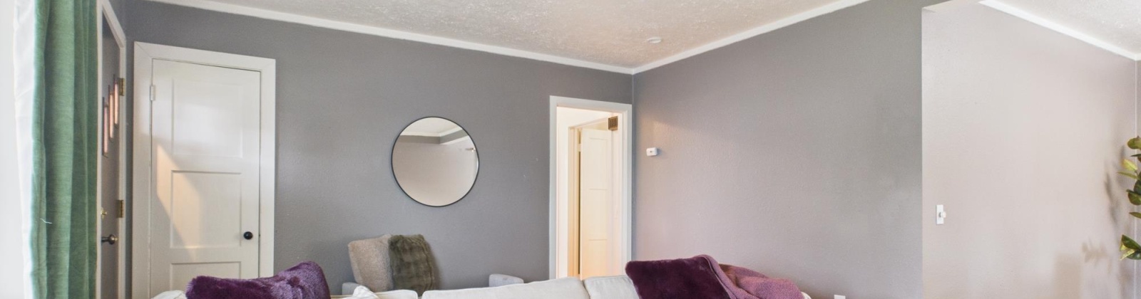 Torbett St, Richland, Washington 99354, 3 Bedrooms Bedrooms, 0 ,2 BathroomsBathrooms,Houses,For Sale,Torbett St,0,289393