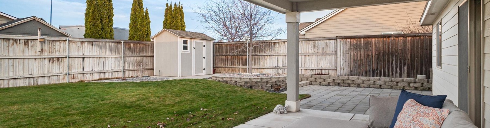 Kent Pl, Pasco, Washington 99301, 3 Bedrooms Bedrooms, 0 ,2 BathroomsBathrooms,Houses,For Sale,Kent Pl,0,289392