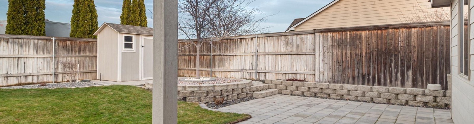 Kent Pl, Pasco, Washington 99301, 3 Bedrooms Bedrooms, 0 ,2 BathroomsBathrooms,Houses,For Sale,Kent Pl,0,289392