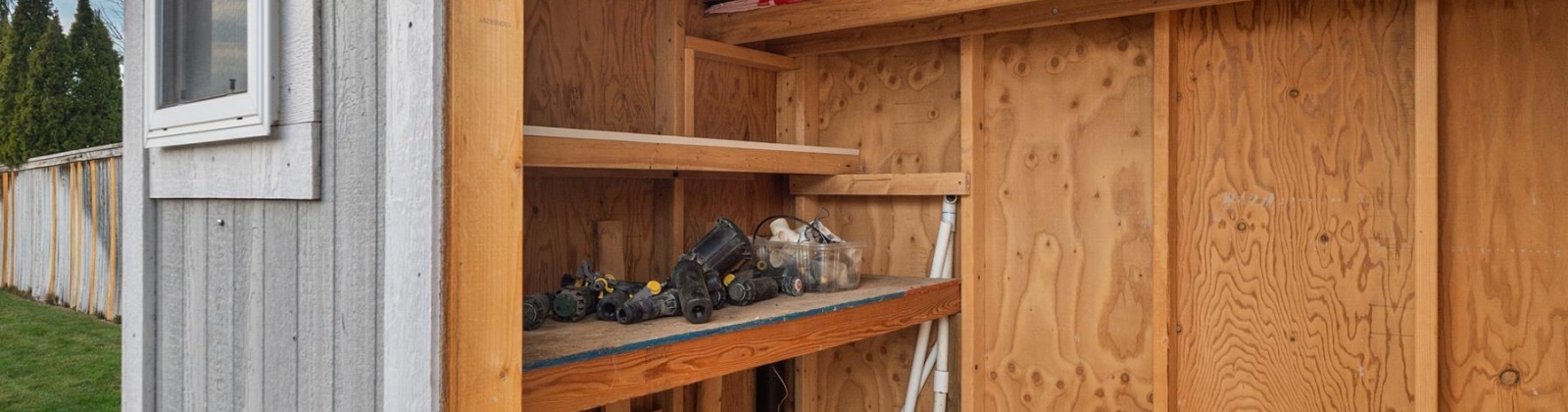 Kent Pl, Pasco, Washington 99301, 3 Bedrooms Bedrooms, 0 ,2 BathroomsBathrooms,Houses,For Sale,Kent Pl,0,289392