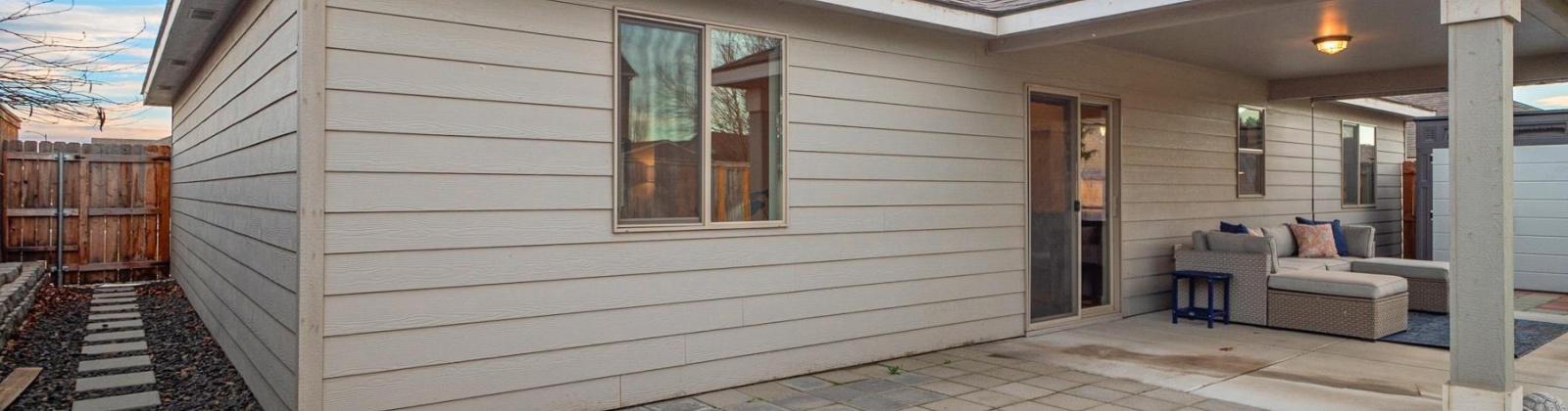 Kent Pl, Pasco, Washington 99301, 3 Bedrooms Bedrooms, 0 ,2 BathroomsBathrooms,Houses,For Sale,Kent Pl,0,289392