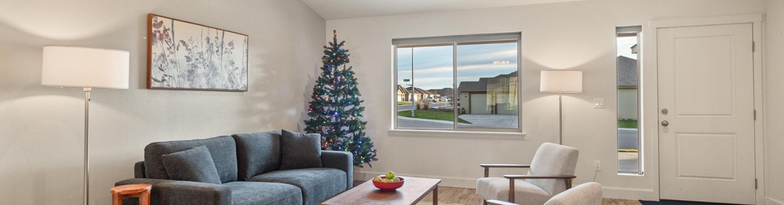 Kent Pl, Pasco, Washington 99301, 3 Bedrooms Bedrooms, 0 ,2 BathroomsBathrooms,Houses,For Sale,Kent Pl,0,289392