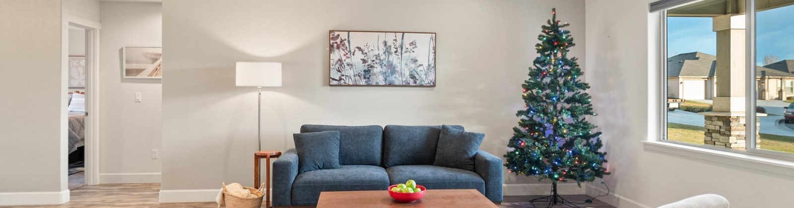 Kent Pl, Pasco, Washington 99301, 3 Bedrooms Bedrooms, 0 ,2 BathroomsBathrooms,Houses,For Sale,Kent Pl,0,289392