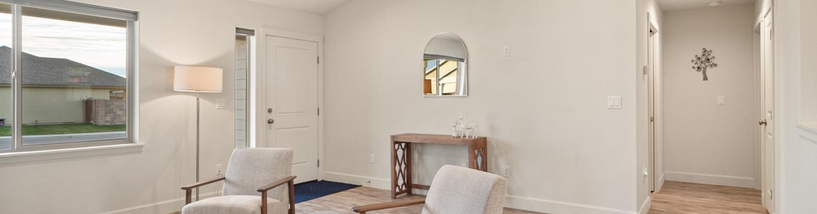 Kent Pl, Pasco, Washington 99301, 3 Bedrooms Bedrooms, 0 ,2 BathroomsBathrooms,Houses,For Sale,Kent Pl,0,289392