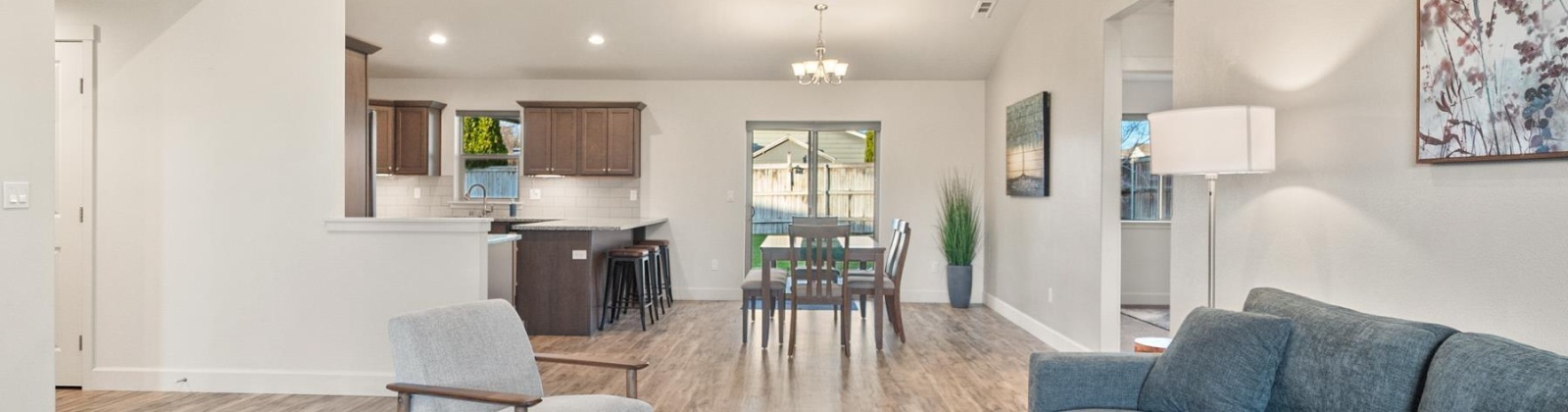 Kent Pl, Pasco, Washington 99301, 3 Bedrooms Bedrooms, 0 ,2 BathroomsBathrooms,Houses,For Sale,Kent Pl,0,289392