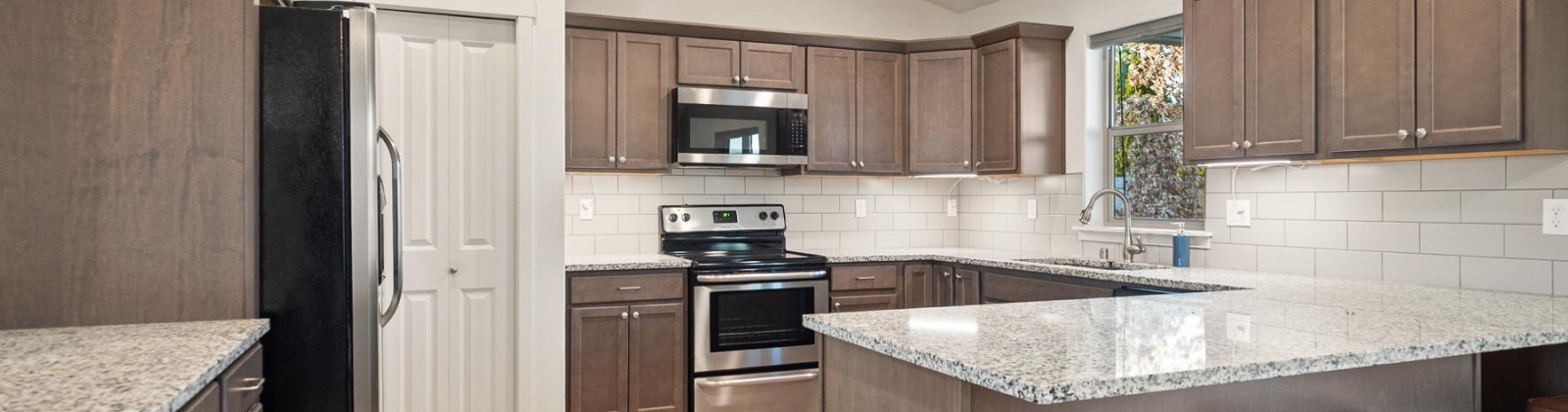 Kent Pl, Pasco, Washington 99301, 3 Bedrooms Bedrooms, 0 ,2 BathroomsBathrooms,Houses,For Sale,Kent Pl,0,289392