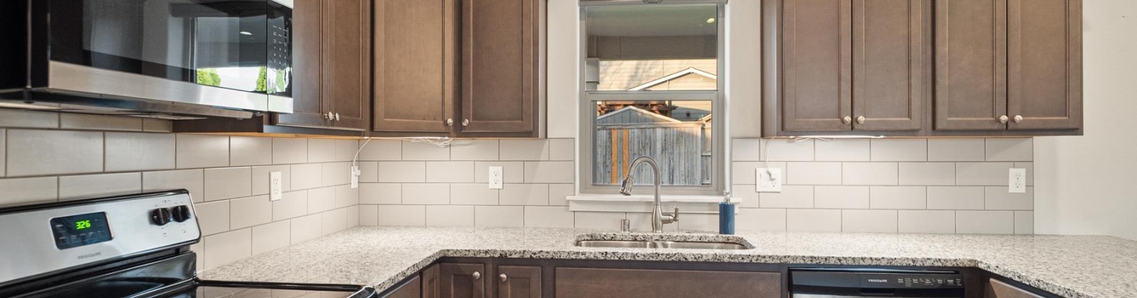 Kent Pl, Pasco, Washington 99301, 3 Bedrooms Bedrooms, 0 ,2 BathroomsBathrooms,Houses,For Sale,Kent Pl,0,289392