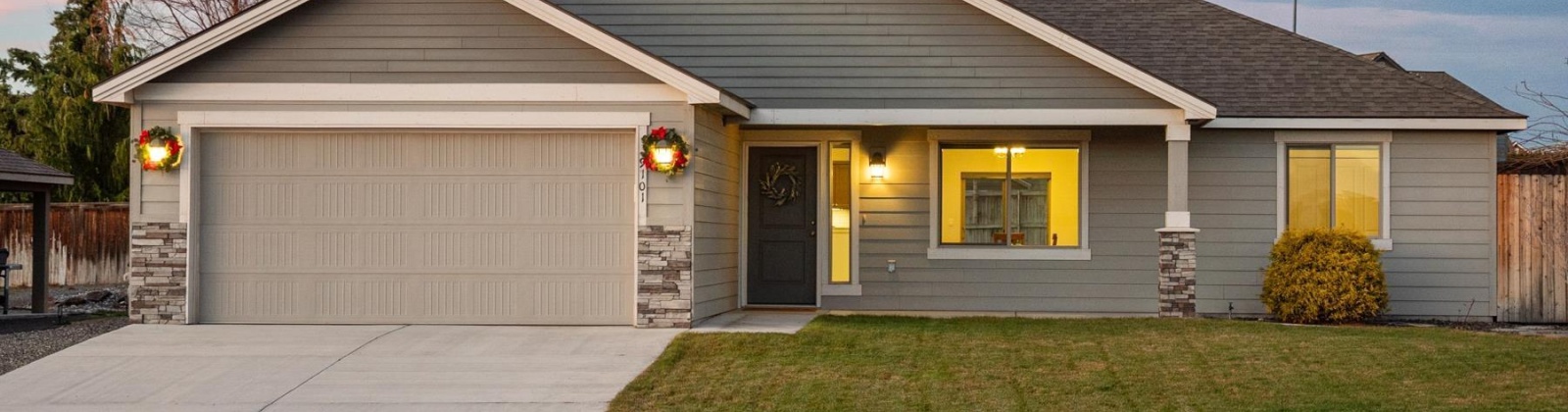 Kent Pl, Pasco, Washington 99301, 3 Bedrooms Bedrooms, 0 ,2 BathroomsBathrooms,Houses,For Sale,Kent Pl,0,289392