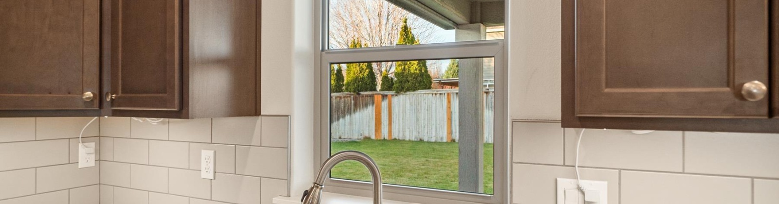 Kent Pl, Pasco, Washington 99301, 3 Bedrooms Bedrooms, 0 ,2 BathroomsBathrooms,Houses,For Sale,Kent Pl,0,289392