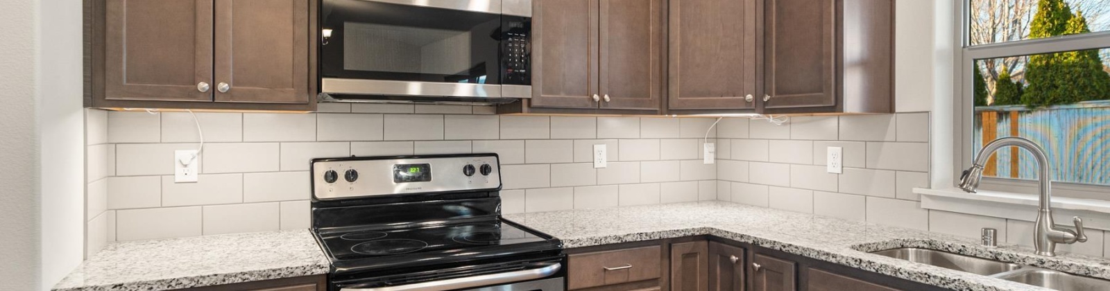 Kent Pl, Pasco, Washington 99301, 3 Bedrooms Bedrooms, 0 ,2 BathroomsBathrooms,Houses,For Sale,Kent Pl,0,289392