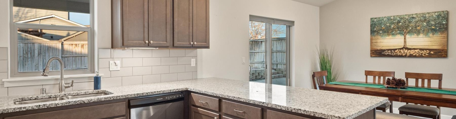 Kent Pl, Pasco, Washington 99301, 3 Bedrooms Bedrooms, 0 ,2 BathroomsBathrooms,Houses,For Sale,Kent Pl,0,289392