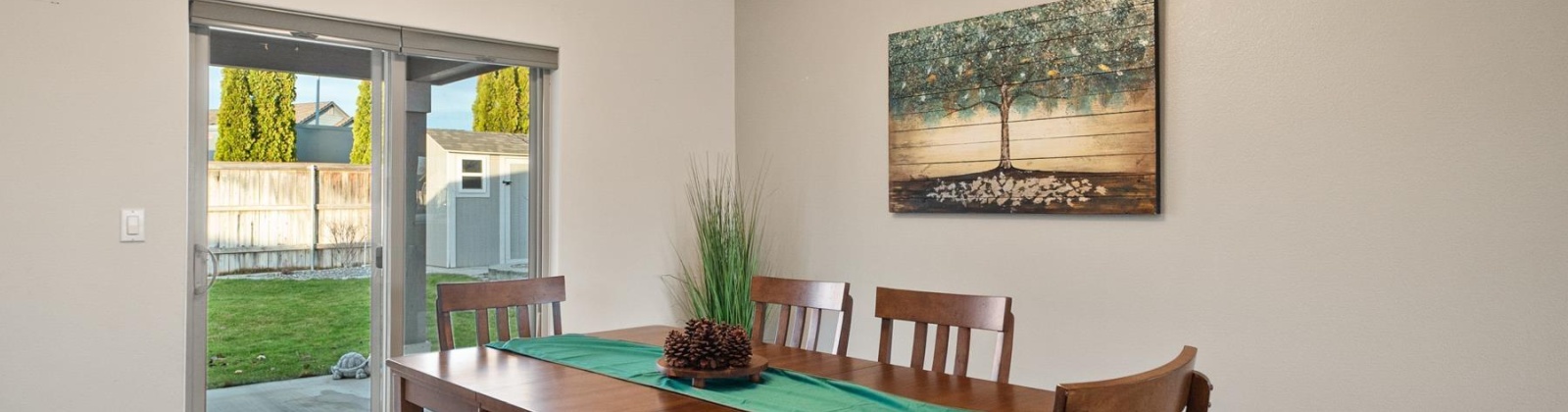 Kent Pl, Pasco, Washington 99301, 3 Bedrooms Bedrooms, 0 ,2 BathroomsBathrooms,Houses,For Sale,Kent Pl,0,289392