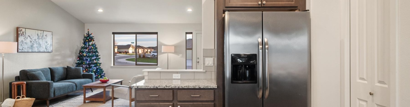 Kent Pl, Pasco, Washington 99301, 3 Bedrooms Bedrooms, 0 ,2 BathroomsBathrooms,Houses,For Sale,Kent Pl,0,289392