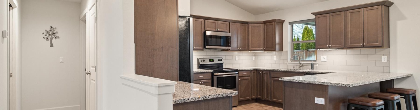 Kent Pl, Pasco, Washington 99301, 3 Bedrooms Bedrooms, 0 ,2 BathroomsBathrooms,Houses,For Sale,Kent Pl,0,289392