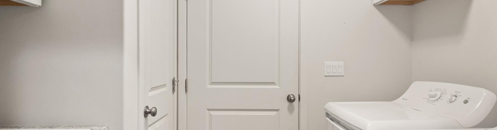 Kent Pl, Pasco, Washington 99301, 3 Bedrooms Bedrooms, 0 ,2 BathroomsBathrooms,Houses,For Sale,Kent Pl,0,289392