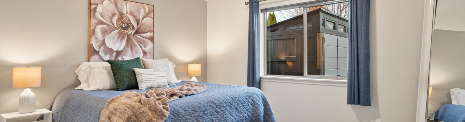 Kent Pl, Pasco, Washington 99301, 3 Bedrooms Bedrooms, 0 ,2 BathroomsBathrooms,Houses,For Sale,Kent Pl,0,289392