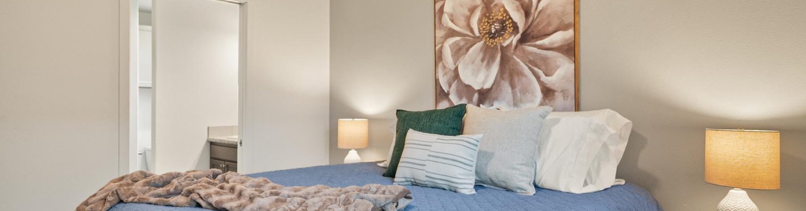 Kent Pl, Pasco, Washington 99301, 3 Bedrooms Bedrooms, 0 ,2 BathroomsBathrooms,Houses,For Sale,Kent Pl,0,289392