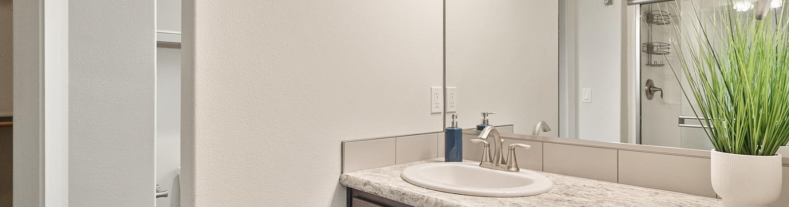 Kent Pl, Pasco, Washington 99301, 3 Bedrooms Bedrooms, 0 ,2 BathroomsBathrooms,Houses,For Sale,Kent Pl,0,289392