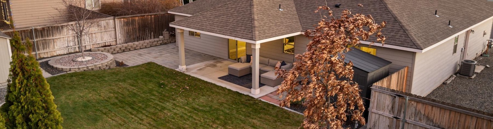 Kent Pl, Pasco, Washington 99301, 3 Bedrooms Bedrooms, 0 ,2 BathroomsBathrooms,Houses,For Sale,Kent Pl,0,289392