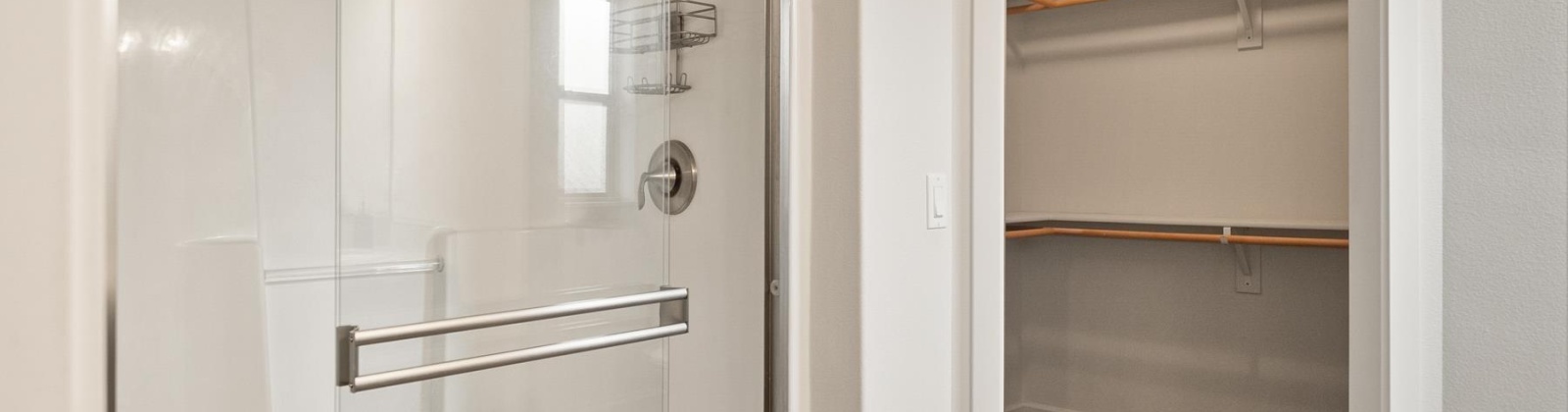 Kent Pl, Pasco, Washington 99301, 3 Bedrooms Bedrooms, 0 ,2 BathroomsBathrooms,Houses,For Sale,Kent Pl,0,289392