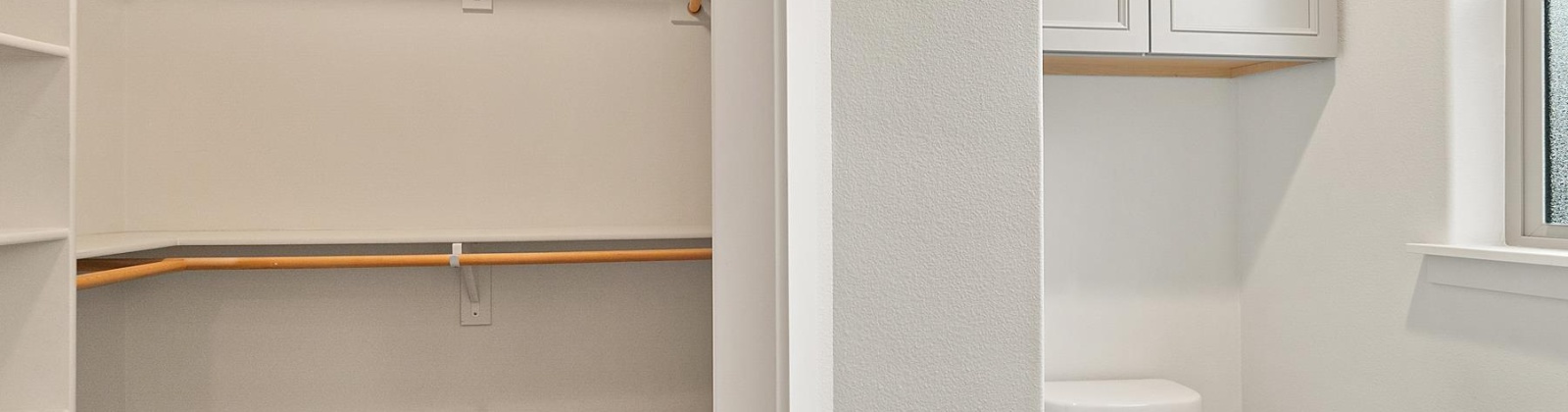 Kent Pl, Pasco, Washington 99301, 3 Bedrooms Bedrooms, 0 ,2 BathroomsBathrooms,Houses,For Sale,Kent Pl,0,289392