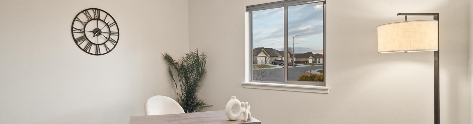 Kent Pl, Pasco, Washington 99301, 3 Bedrooms Bedrooms, 0 ,2 BathroomsBathrooms,Houses,For Sale,Kent Pl,0,289392