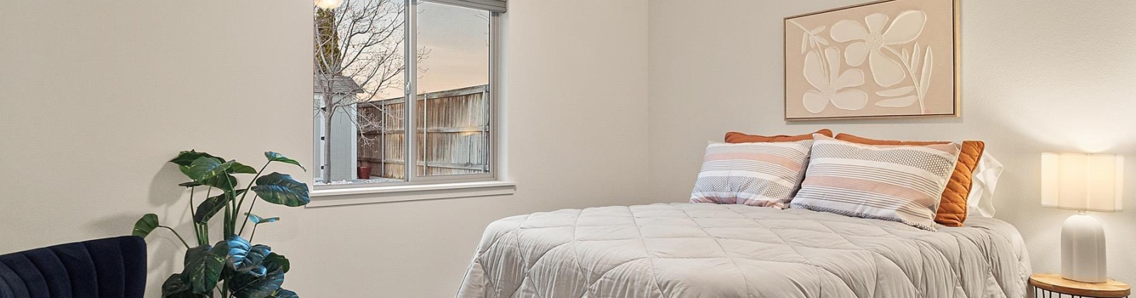 Kent Pl, Pasco, Washington 99301, 3 Bedrooms Bedrooms, 0 ,2 BathroomsBathrooms,Houses,For Sale,Kent Pl,0,289392