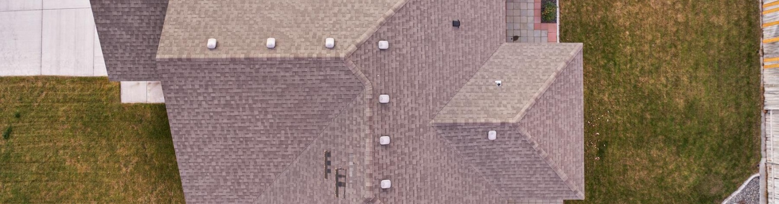 Kent Pl, Pasco, Washington 99301, 3 Bedrooms Bedrooms, 0 ,2 BathroomsBathrooms,Houses,For Sale,Kent Pl,0,289392