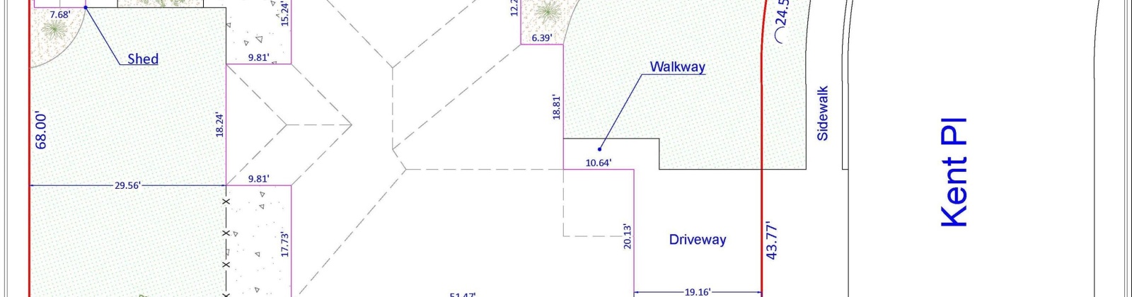Kent Pl, Pasco, Washington 99301, 3 Bedrooms Bedrooms, 0 ,2 BathroomsBathrooms,Houses,For Sale,Kent Pl,0,289392