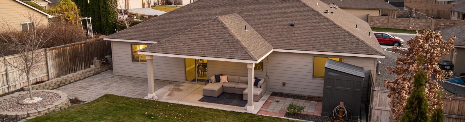 Kent Pl, Pasco, Washington 99301, 3 Bedrooms Bedrooms, 0 ,2 BathroomsBathrooms,Houses,For Sale,Kent Pl,0,289392