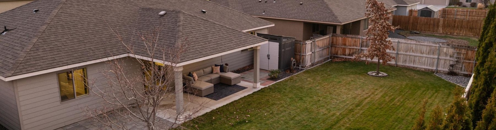 Kent Pl, Pasco, Washington 99301, 3 Bedrooms Bedrooms, 0 ,2 BathroomsBathrooms,Houses,For Sale,Kent Pl,0,289392