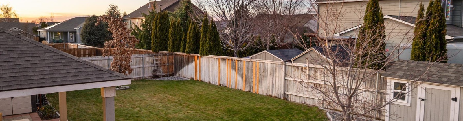 Kent Pl, Pasco, Washington 99301, 3 Bedrooms Bedrooms, 0 ,2 BathroomsBathrooms,Houses,For Sale,Kent Pl,0,289392