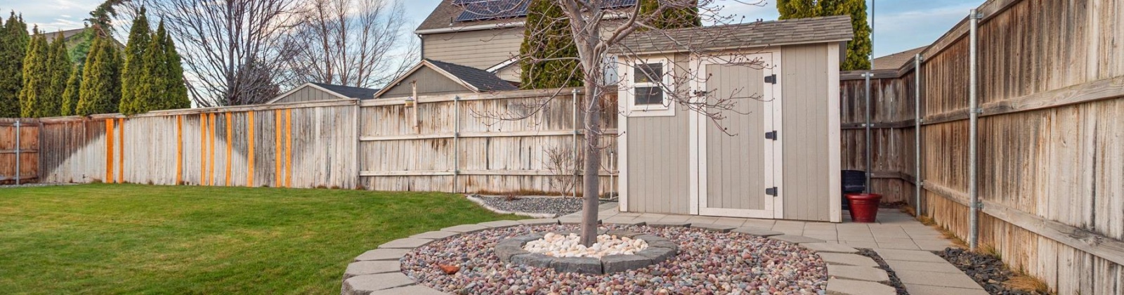 Kent Pl, Pasco, Washington 99301, 3 Bedrooms Bedrooms, 0 ,2 BathroomsBathrooms,Houses,For Sale,Kent Pl,0,289392