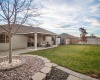 Kent Pl, Pasco, Washington 99301, 3 Bedrooms Bedrooms, 0 ,2 BathroomsBathrooms,Houses,For Sale,Kent Pl,0,289392