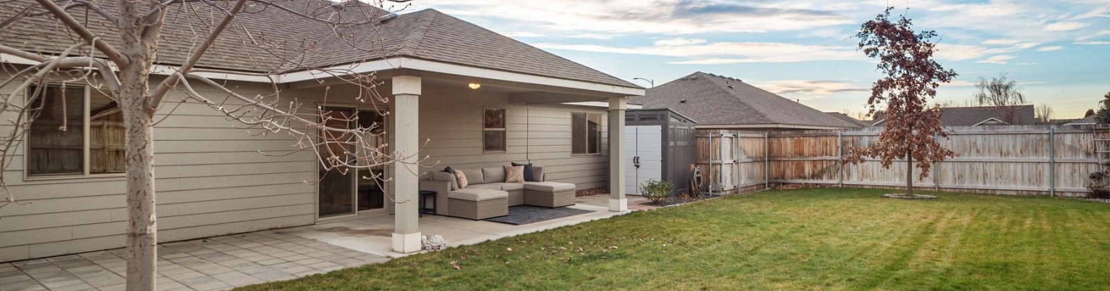 Kent Pl, Pasco, Washington 99301, 3 Bedrooms Bedrooms, 0 ,2 BathroomsBathrooms,Houses,For Sale,Kent Pl,0,289392