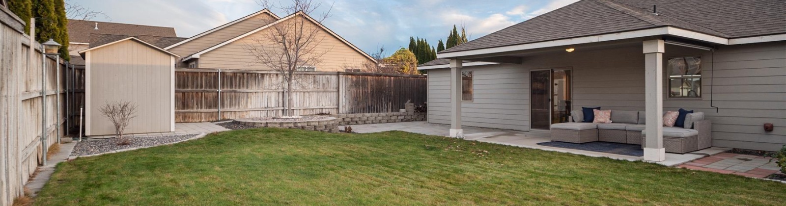 Kent Pl, Pasco, Washington 99301, 3 Bedrooms Bedrooms, 0 ,2 BathroomsBathrooms,Houses,For Sale,Kent Pl,0,289392