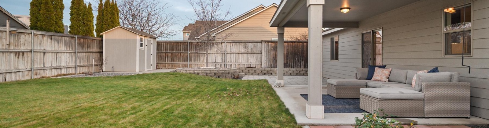 Kent Pl, Pasco, Washington 99301, 3 Bedrooms Bedrooms, 0 ,2 BathroomsBathrooms,Houses,For Sale,Kent Pl,0,289392