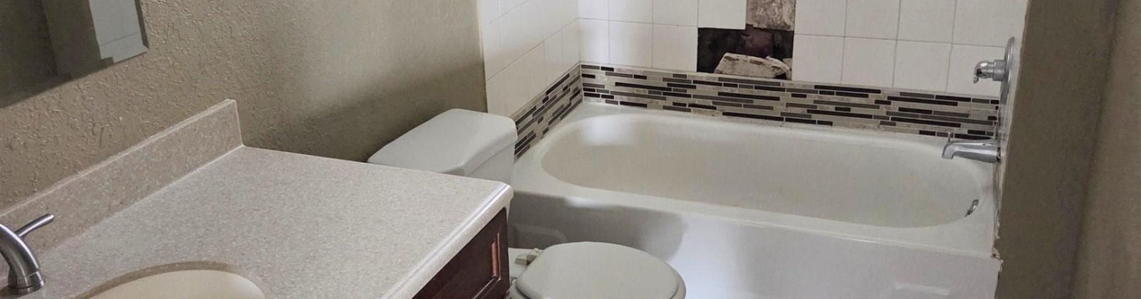 60th, West Richland, Washington 99353, 3 Bedrooms Bedrooms, 0 ,2 BathroomsBathrooms,Manufactured Homes,For Sale,60th,0,289399