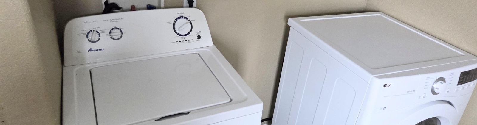 60th, West Richland, Washington 99353, 3 Bedrooms Bedrooms, 0 ,2 BathroomsBathrooms,Manufactured Homes,For Sale,60th,0,289399