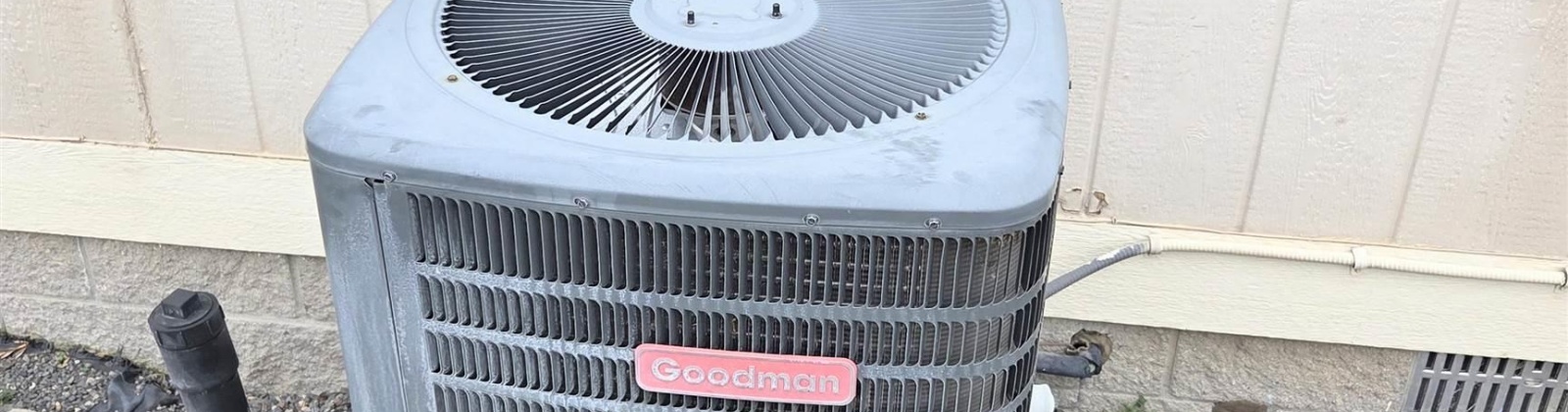 60th, West Richland, Washington 99353, 3 Bedrooms Bedrooms, 0 ,2 BathroomsBathrooms,Manufactured Homes,For Sale,60th,0,289399