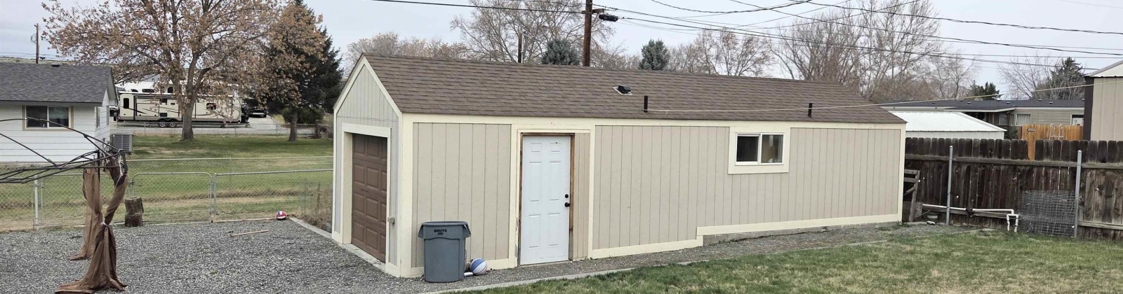 60th, West Richland, Washington 99353, 3 Bedrooms Bedrooms, 0 ,2 BathroomsBathrooms,Manufactured Homes,For Sale,60th,0,289399