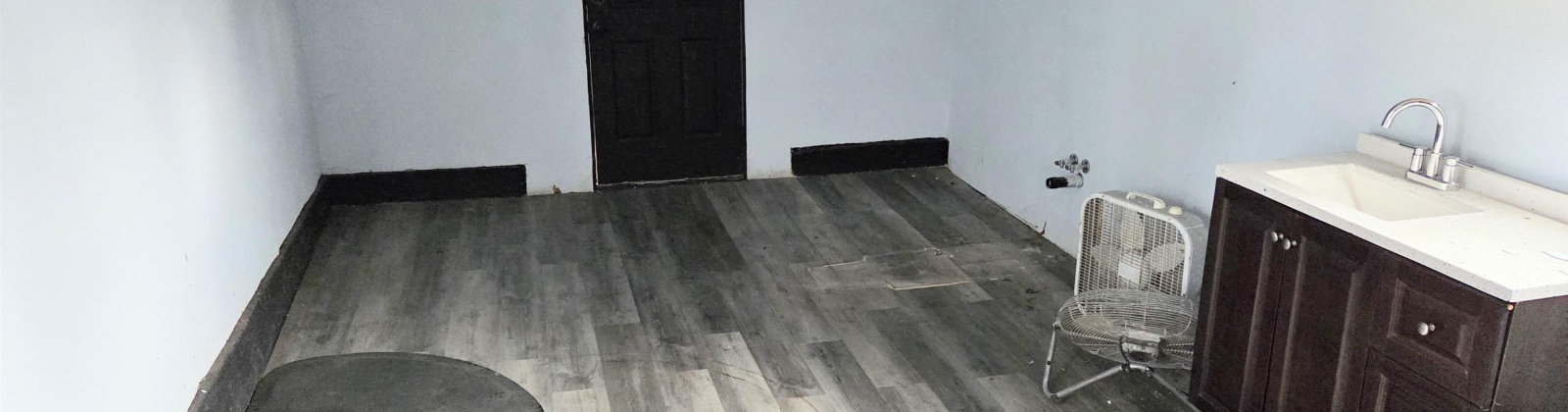 60th, West Richland, Washington 99353, 3 Bedrooms Bedrooms, 0 ,2 BathroomsBathrooms,Manufactured Homes,For Sale,60th,0,289399