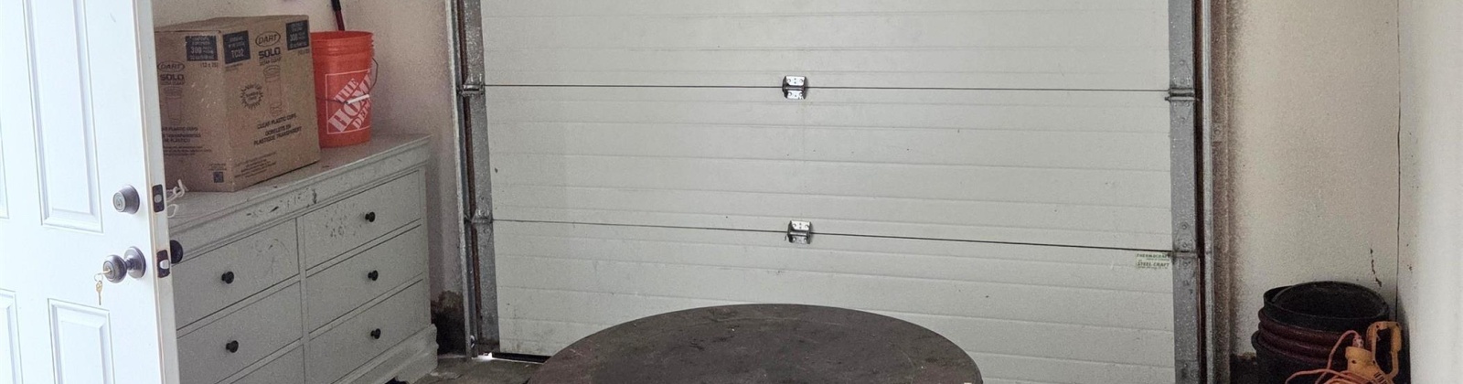 60th, West Richland, Washington 99353, 3 Bedrooms Bedrooms, 0 ,2 BathroomsBathrooms,Manufactured Homes,For Sale,60th,0,289399